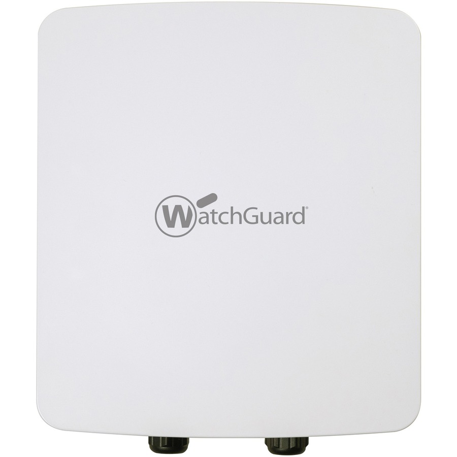 WatchGuard WGA43000000 Wireless Access Points