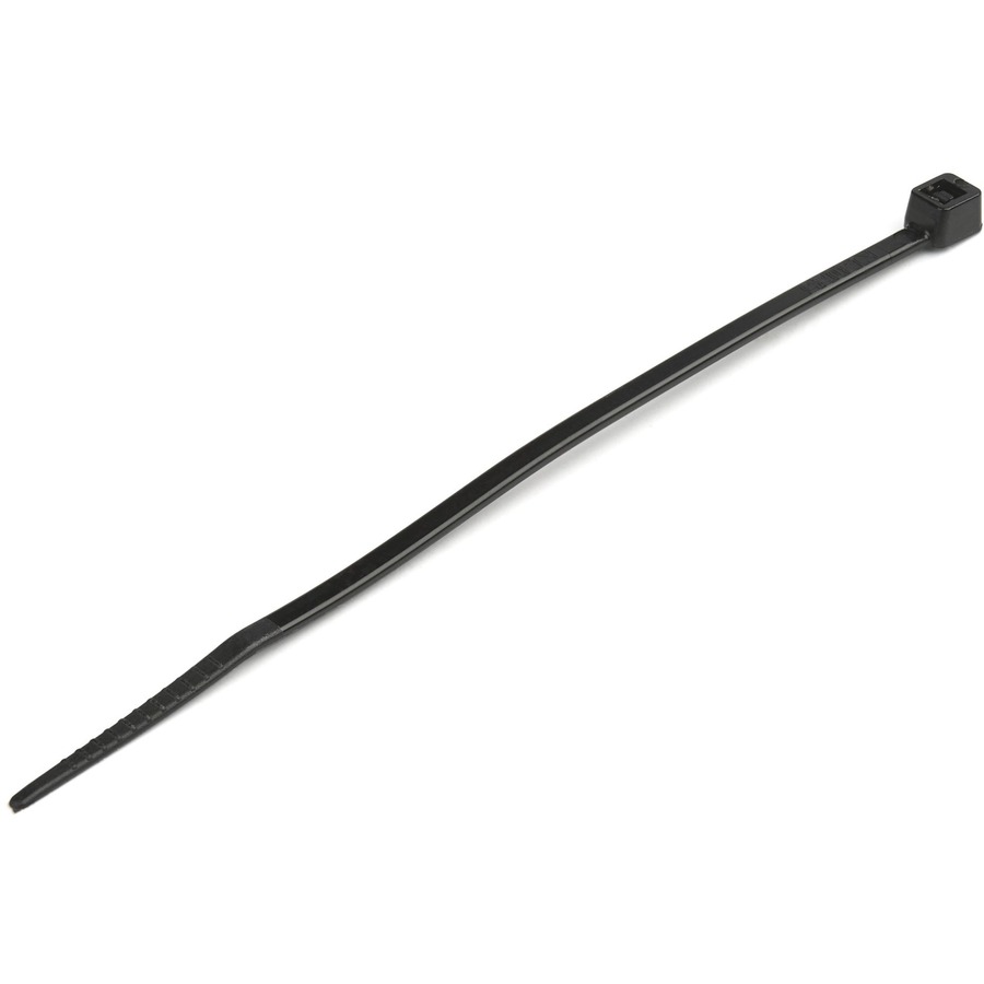 StarTech CBMZT4B Accessory