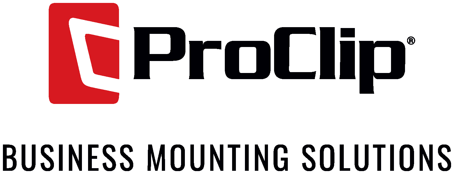Proclip 216466 Docks and Cradles