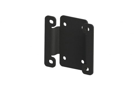 Gamber-Johnson 7160-1285 Accessory
