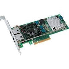 HP Z3Y99AV Accessory