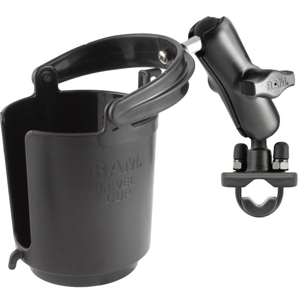 RAM Mount RAM-B-132RU-MC1 Products