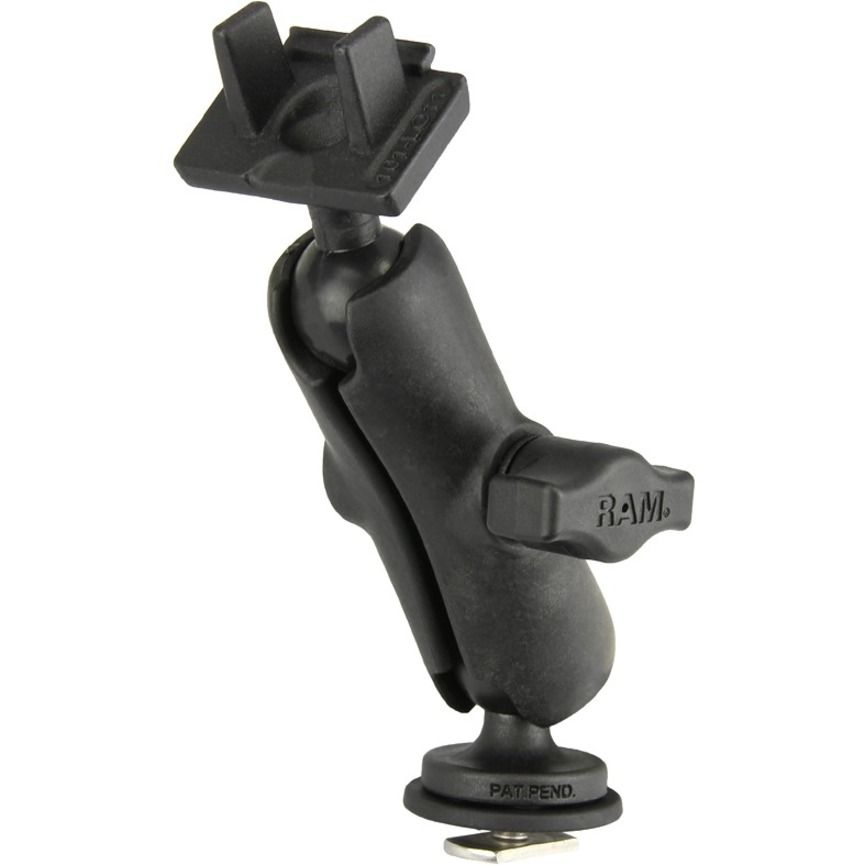 RAM Mount RAP-B-202-LO11-354-TRA1U Spare Parts