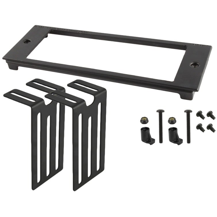 RAM Mount RAM-FP3-6300-2170 Products