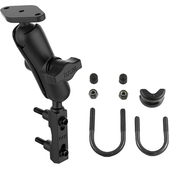 RAM Mount RAM-B-174-238U Products