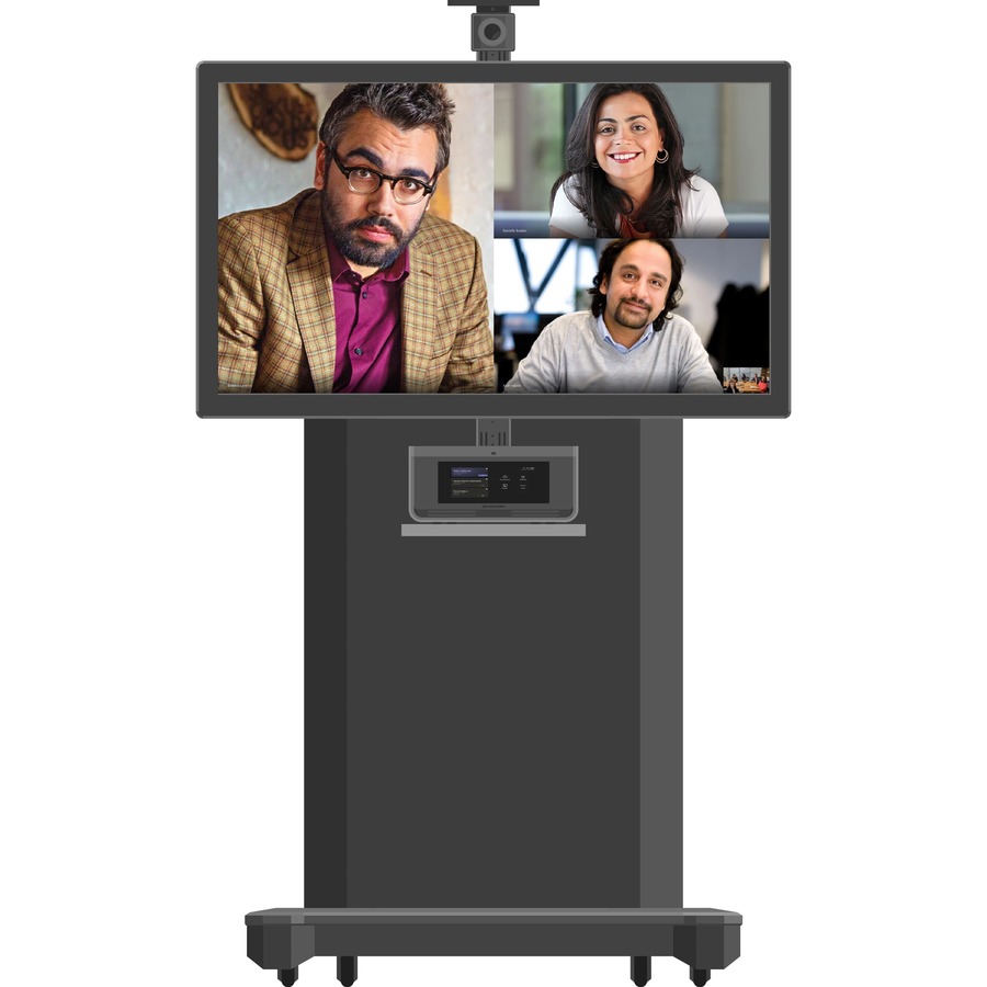 Crestron UC-FCMX-Z Communication System
