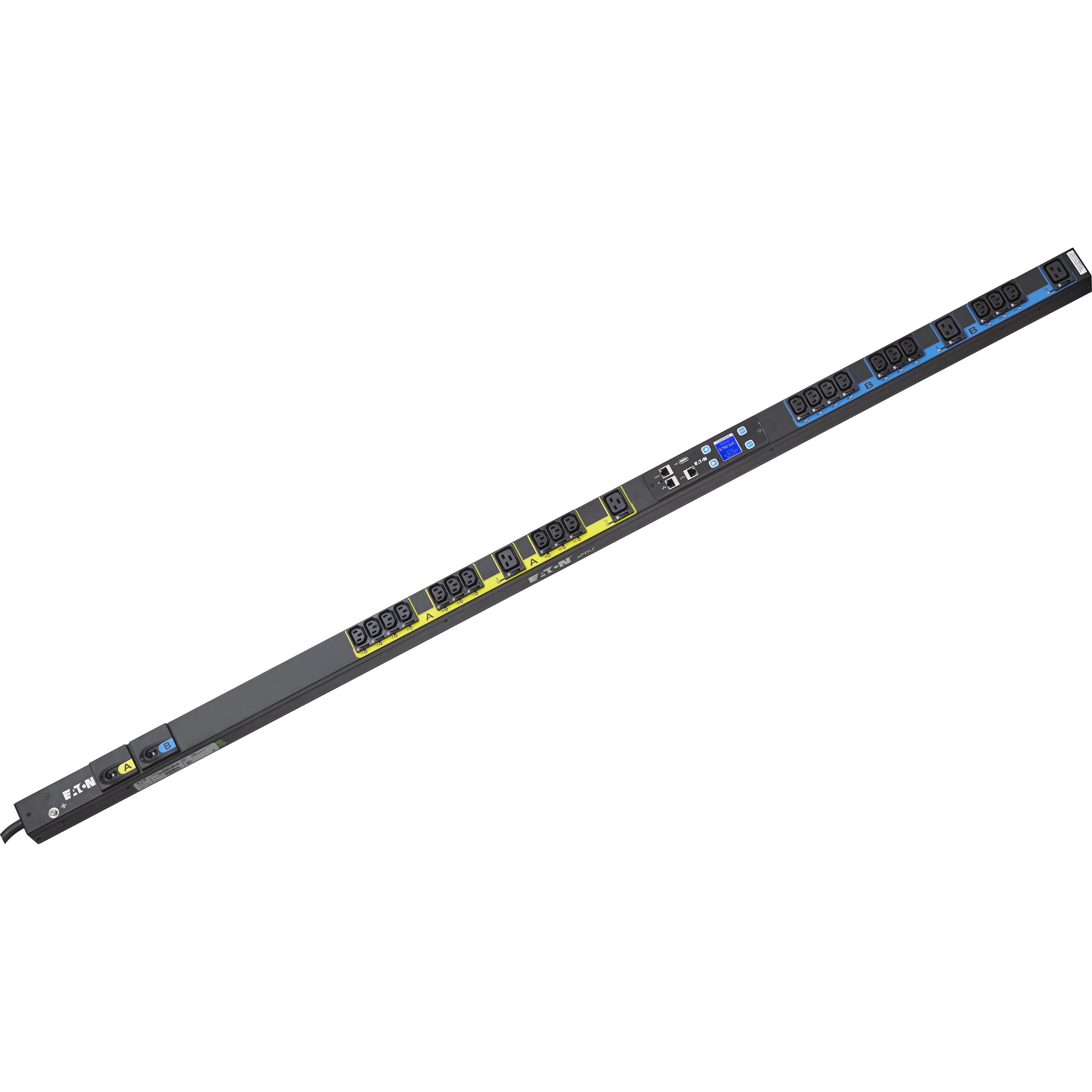 Powerware EMA107-10 Products