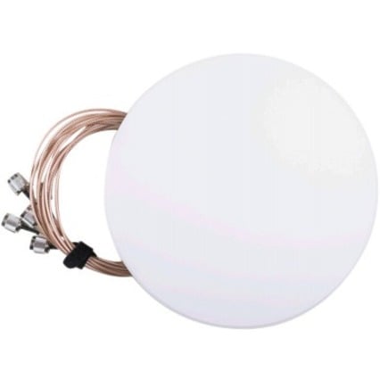 Cisco MA-ANT-3-D5 Motorola Antennas