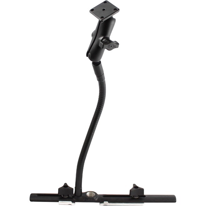 RAM Mount RAM-B-131 Products