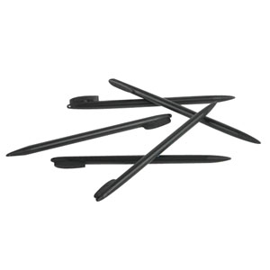 Honeywell 203-620-001 Stylus