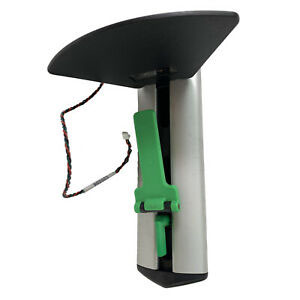 Honeywell DPR105755-001 Accessory