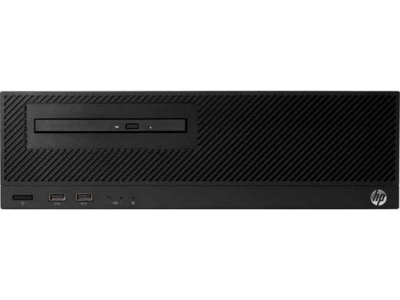 HP 4WR87UA#ABA Terminal / Network Computer