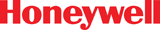Honeywell E10314-HSM Barcode Label