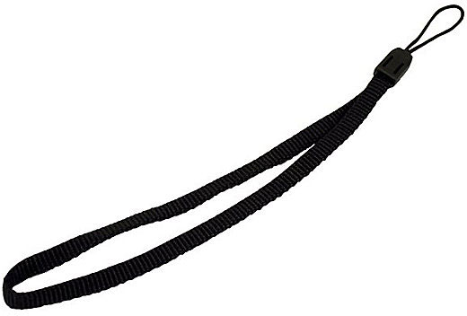 Honeywell SL-LANYARD-1 Carrying and Protective Accessories