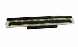 Citizen KF2003-GD45D Printhead