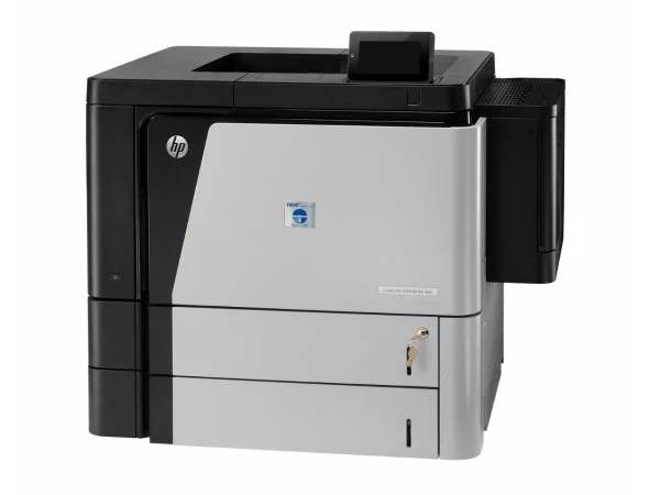 TROY 01-806EDM-221 Laser Printer
