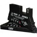 DITEK DTK-SL130B Products