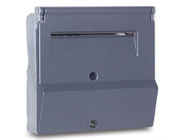 Honeywell DPO78-2618-01 Accessory