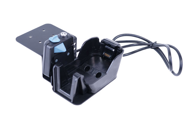 Gamber-Johnson 7160-1277-02 Accessory