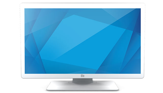 Elo E659793 Touchscreen