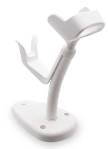 Datalogic STD-AUTFLX-QD25-WH Accessory