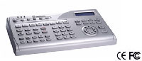 GeoVision 55-KEYBC-300 Products