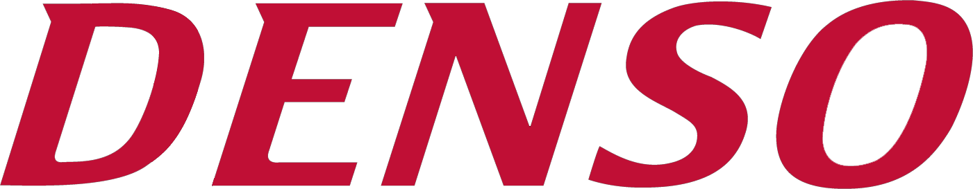 Denso AW3-001-R Spare Parts