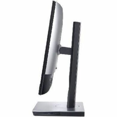 Dell 2CTFX Mounting Hardware and Stands