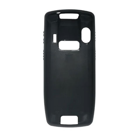 Urovo ACC-DT40-9 Carrying and Protective Accessories