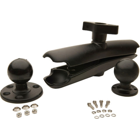 LXE VM1003BRKTKIT Spare Parts