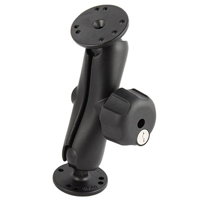 Honeywell RAM-101-U-IN3 Accessory