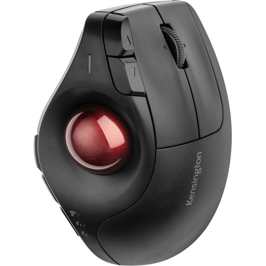 Kensington K75326WW Computer Mice