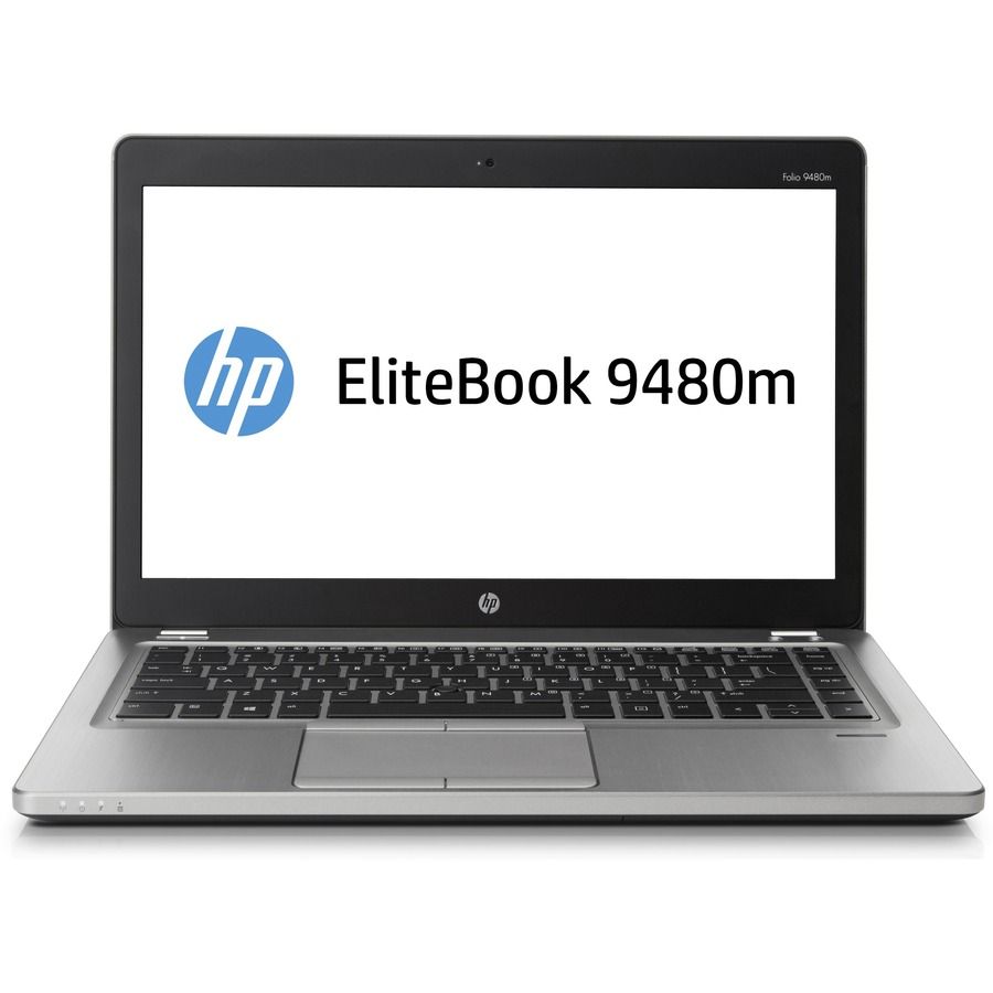 HP J5P80UT#ABA Products