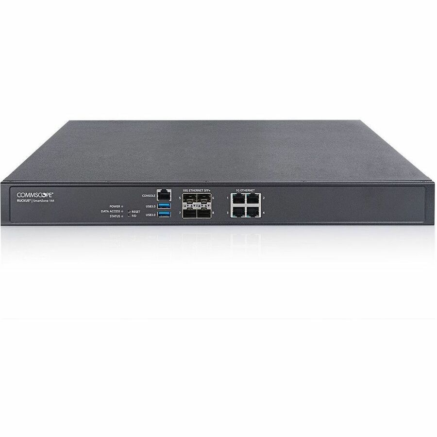 Ruckus PF1-S144-US00 Network Management Devices