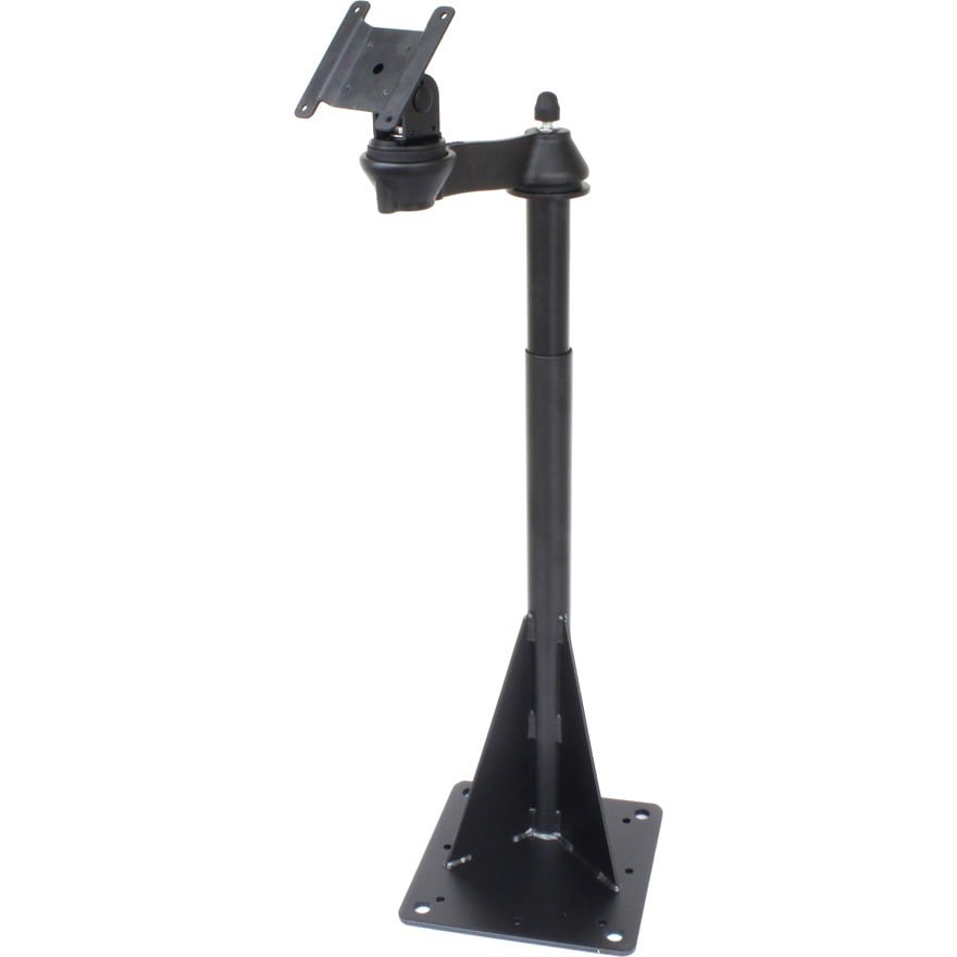 RAM Mount RAM-VBD-122-PV1 Products