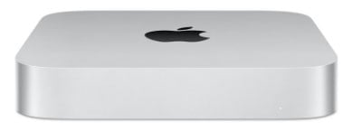 Apple MMFJ3LL/A Desktop PC