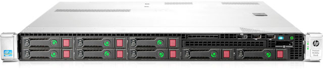 HP 686210-S01 Products