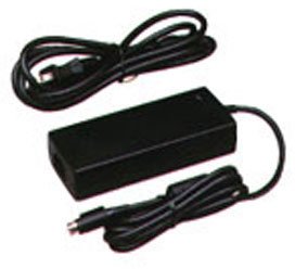 Star 30781753 Accessory