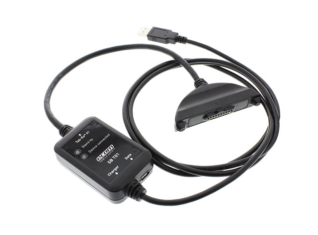 ecom instruments 311862 - Barcodesinc.com