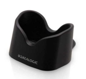Datalogic HLD-Q040-BK Accessory
