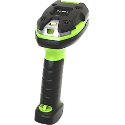 Zebra LI3678-ER3U4210S1W - Barcodesinc.com