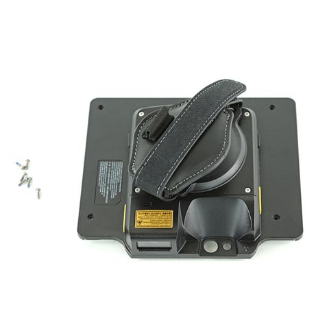Zebra ZBK-ET5X-8SCN5-01 Carrying and Protective Accessories