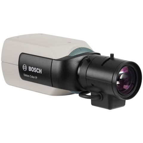Bosch NBC-455-28W Security Camera