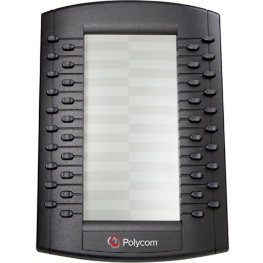 Poly 2200-46300-025 Barcode Verifier
