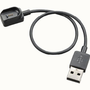 Plantronics 89032-01 Accessory