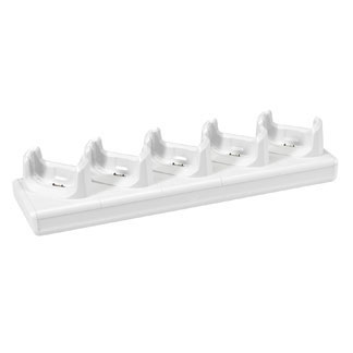 Zebra CRDUNIV-40-5000HC Docks and Cradles