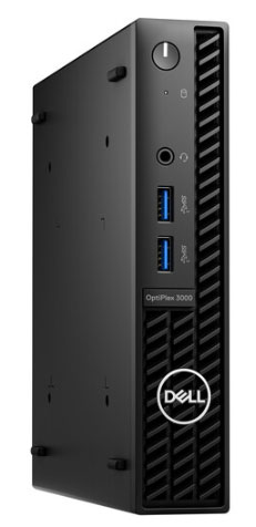 Dell 84WKN Desktop PC
