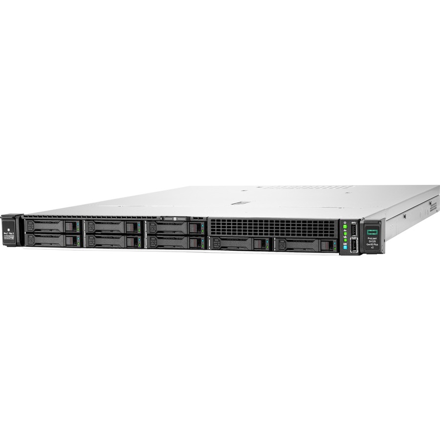 HP P55250-B21 Server