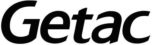 Getac GAA9U7 Power Device