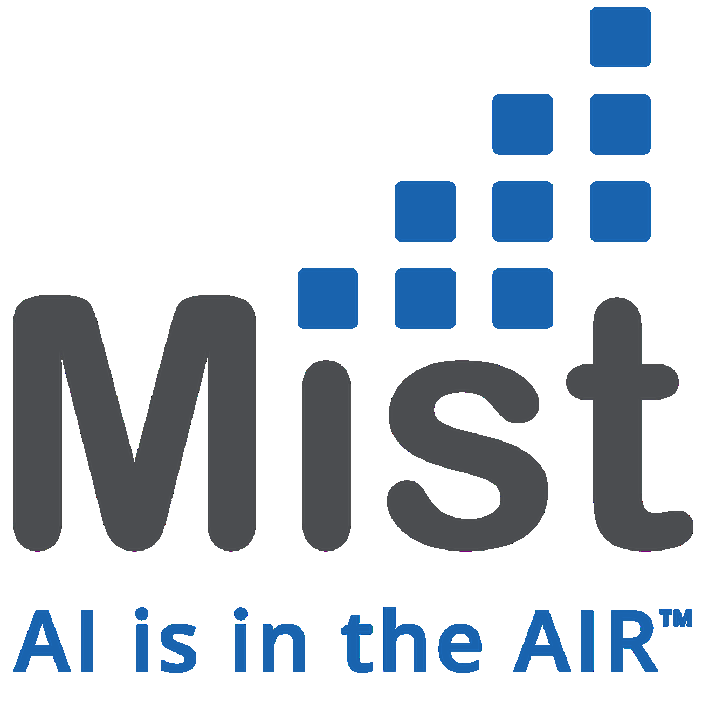 Mist BT11-WW Wireless Access Points